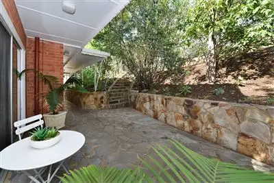 Second view of Homely house listing, 37 Ridgehaven Drive, Bellevue Heights SA 5050