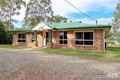 Second view of Homely house listing, 37 Sentinel Drive, Greenbank QLD 4124