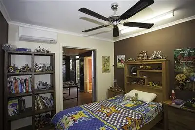 Seventh view of Homely house listing, 2 Cabassis Road, Hampden QLD 4740