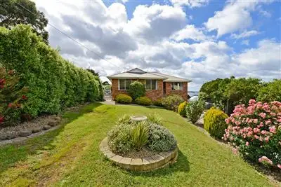 Fourth view of Homely house listing, 4 Kristen Court, Claremont TAS 7011