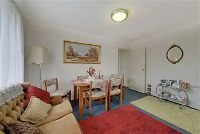 Sixth view of Homely unit listing, 4/26 Horsham Road, Oakdowns TAS 7019