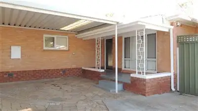 Second view of Homely house listing, 46 Chillingworth Road, Elizabeth East SA 5112