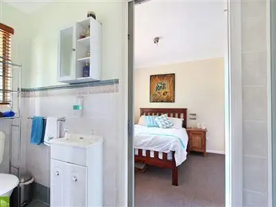 Sixth view of Homely house listing, 63 Scenic Crescent, Albion Park NSW 2527