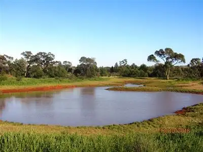 Seventh view of Homely rural property listing, * Salt Bush Holdings, Cobar NSW 2835
