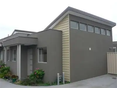 Main view of Homely unit listing, 3/14 Highlands Road, Thomastown VIC 3074