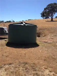 Seventh view of Homely rural property listing, 215 Ridge Road, Gooram VIC 3666