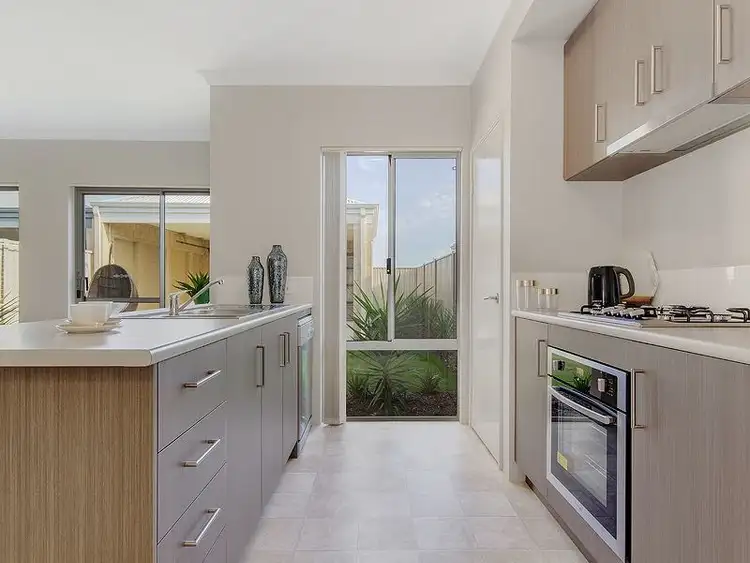 Seventh view of Homely house listing, 41 Tallering Way, Golden Bay WA 6174