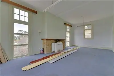 Fifth view of Homely house listing, 5/163 Gordons Hill Road, Lindisfarne TAS 7015