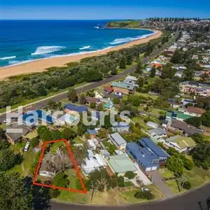 Fifth view of Homely house listing, 148 Renfrew Road, Gerringong NSW 2534