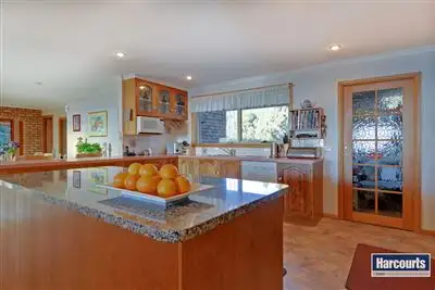 Fifth view of Homely house listing, 85 Algona Avenue, Round Hill TAS 7320