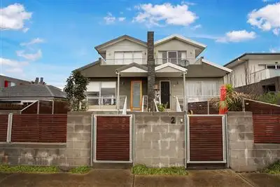 3/1426 Centre Road, Clayton VIC 3168