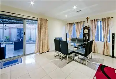 Sixth view of Homely house listing, 23 French Street, Ashfield WA 6054