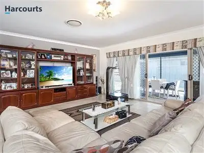 Seventh view of Homely house listing, 39 Central Lakes Drive, Caboolture QLD 4510