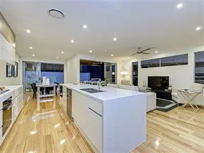 Sixth view of Homely house listing, 31 Downes Street, Tarragindi QLD 4121