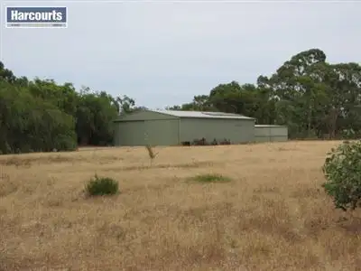 131 Mariginiup Road, Mariginiup WA 6078