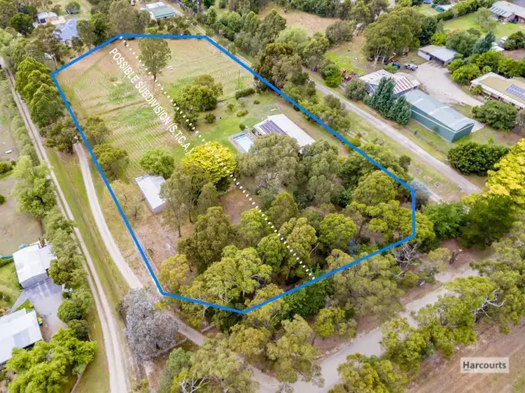 55 Nash Road, Bunyip VIC 3815