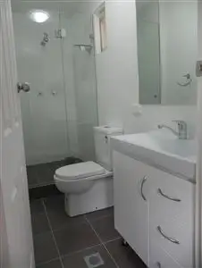 Fourth view of Homely house listing, 4 Junction Road, Baulkham Hills NSW 2153