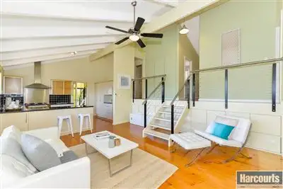 Second view of Homely house listing, 88 Bellaview Road, Flagstaff Hill SA 5159