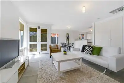 Fourth view of Homely unit listing, 1/22 Shelley Street, Firle SA 5070