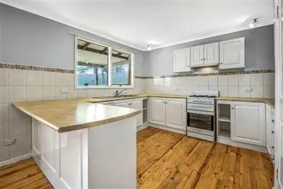 Main view of Homely house listing, 13 Vistula Court, Hackham West SA 5163