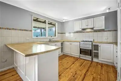 Main view of Homely house listing, 13 Vistula Court, Hackham West SA 5163