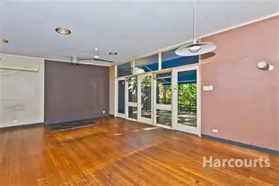 Sixth view of Homely house listing, 161 Payne Road, The Gap QLD 4061