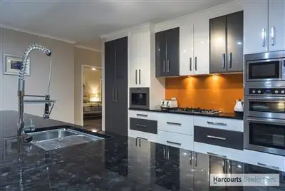 Sixth view of Homely house listing, 22 Brolga Way, Hewett SA 5118