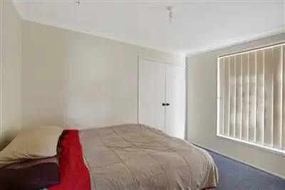 Fifth view of Homely house listing, 95 Potoroo Ave, St Helens Park NSW 2560