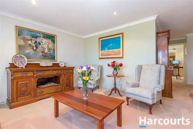 Fourth view of Homely house listing, 6 Mariner Place, Halls Head WA 6210