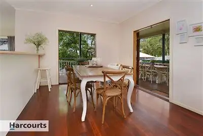 Fourth view of Homely house listing, 35 Linkwood Drive, Ferny Hills QLD 4055