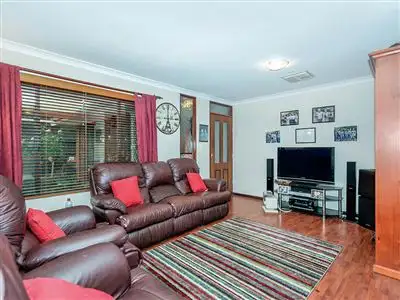 Second view of Homely house listing, 10 Seagull Way, Yangebup WA 6164