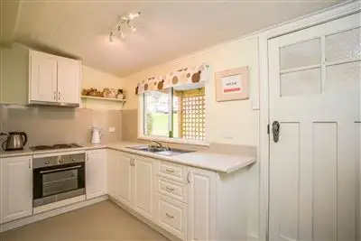 Fifth view of Homely house listing, 2 Krushka Street, Derby TAS 7264