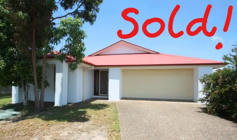 Main view of Homely house listing, 28 Valda Avenue, Coomera QLD 4209