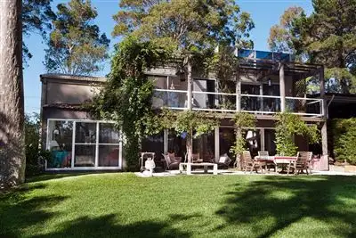 Fourth view of Homely house listing, 24 Kings Point Drive, Kings Point NSW
