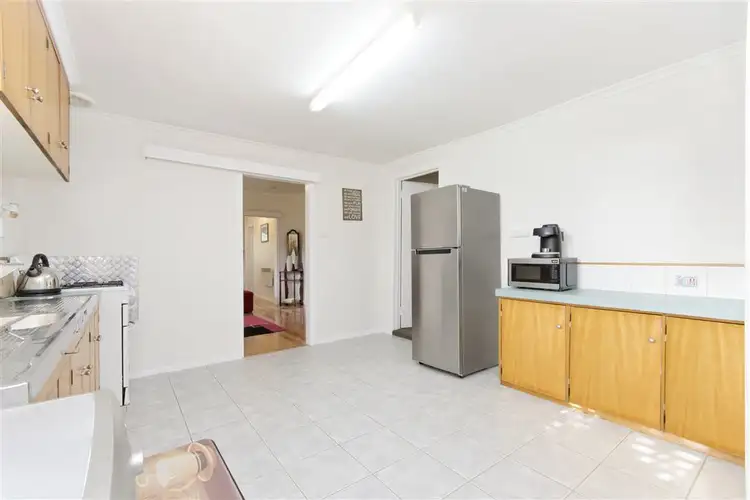 Fifth view of Homely house listing, 3 Kearles Street, Gravelly Beach TAS 7276
