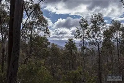 Sixth view of Homely land listing, RA She Oak Road, Judbury TAS 7109