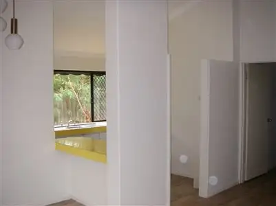 Fifth view of Homely unit listing, 1 Cosmelia Way, Parkwood WA