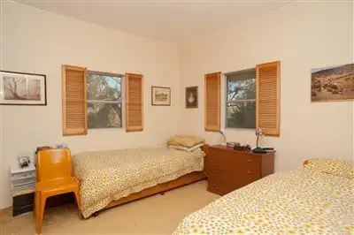 Seventh view of Homely rural property listing, 1951 Pages Creek Rd, "Limberlost", Ellerston via, Scone NSW 2337