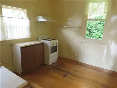 Fifth view of Homely house listing, 41 Bowes Street, Queenstown TAS 7467