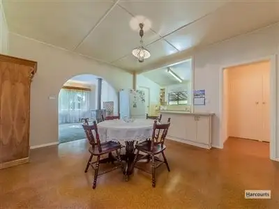 Fifth view of Homely house listing, 71 Gardner Holman Road, Drouin VIC 3818