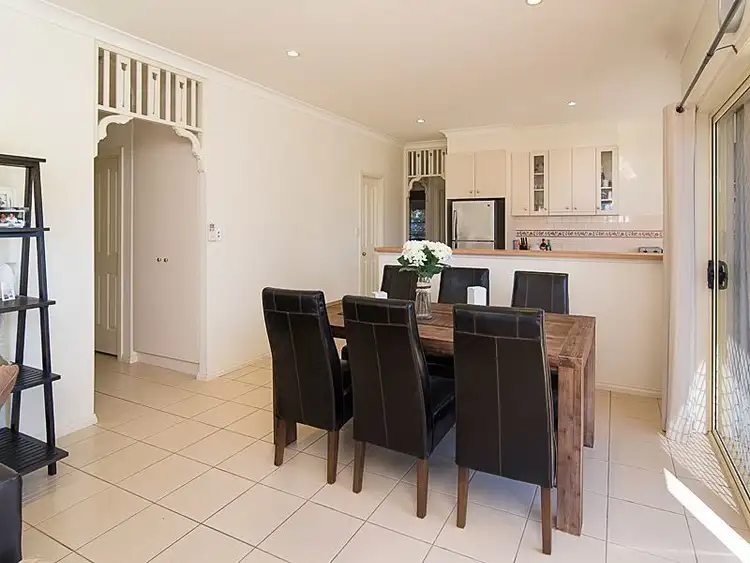 Fifth view of Homely house listing, 11 Randell Street, Mount Barker SA 5251