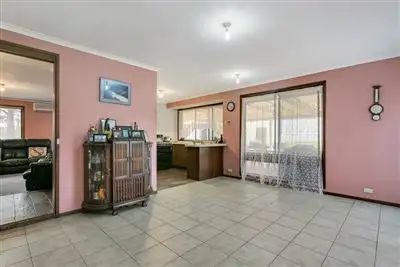 Fifth view of Homely house listing, 5 Boyd Court, Trott Park SA 5158