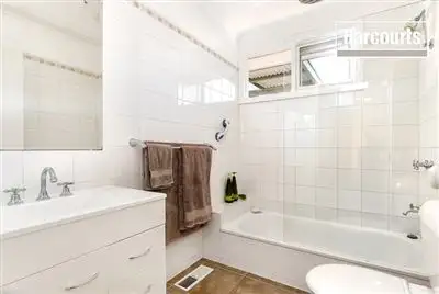 Seventh view of Homely house listing, 81 Dunlop Road, Bittern VIC 3918