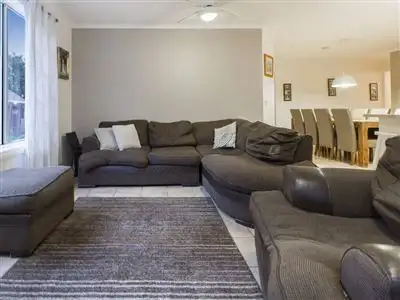 Fourth view of Homely house listing, 23 Paperbark Drive, Mount Martha VIC 3934