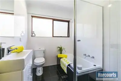 4/285 Morphett Road, Oaklands Park SA 5046