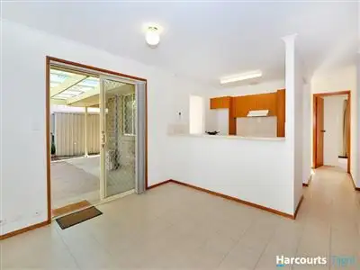 Sixth view of Homely house listing, 6 Portia Street, Flagstaff Hill SA 5159