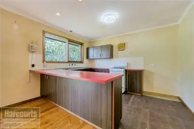 Fourth view of Homely house listing, 15 Power Court, Para Vista SA 5093