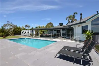 Fifth view of Homely house listing, 41 Tjilbruke Drive, Waitpinga SA 5211