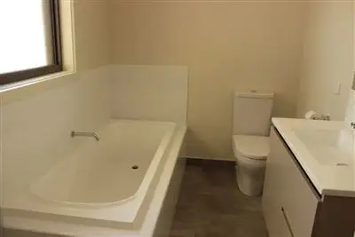 Third view of Homely house listing, 119A Grant Street, Alexandra VIC 3714