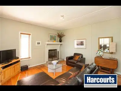 Seventh view of Homely rural property listing, 700 Ferndale Road, Ferndale VIC 3821